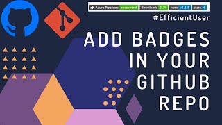 How to get self Hosted Docker to render GitHub badges · badges shields ·  Discussion #7106 · GitHub