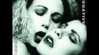 Type O Negative - Fay Wray Come Out And Play