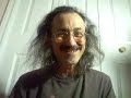 Esperanto practice and strategy change - September 8, 2026