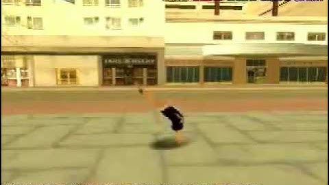 3run4ever 1.4 UIF server