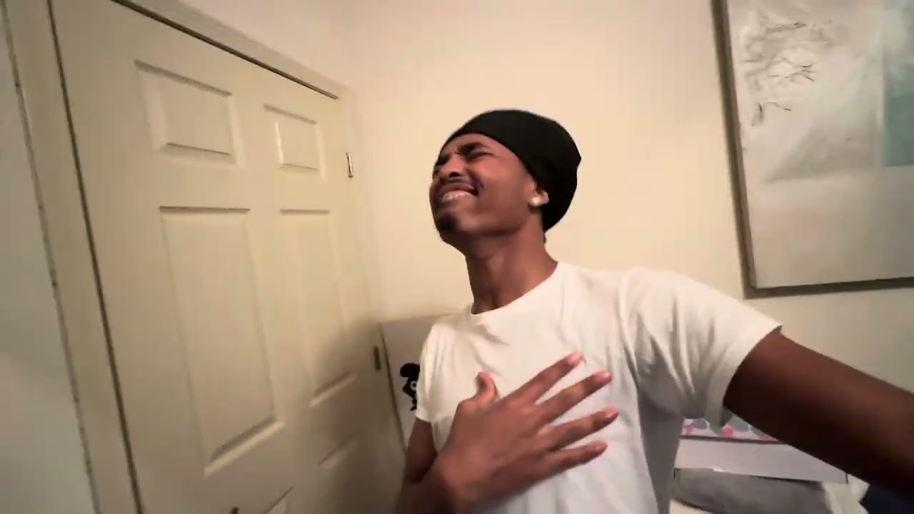 OKAY FOR REAL🥲💯