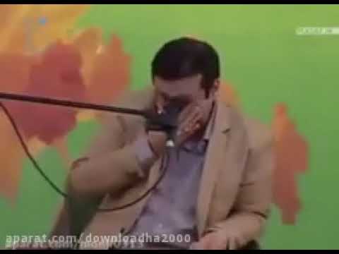 سخنرانی رائفی پور خدایا بسه دیگه 