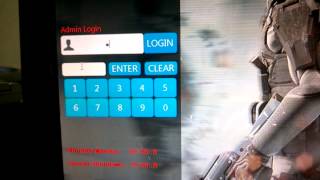 Pisonet Timer Updates