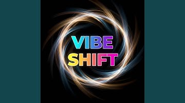 Just Getting Started