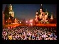 Александр Иванов и группа «Рондо» — «Все на свете любовь. Часть 2» (LIVE, 1998)