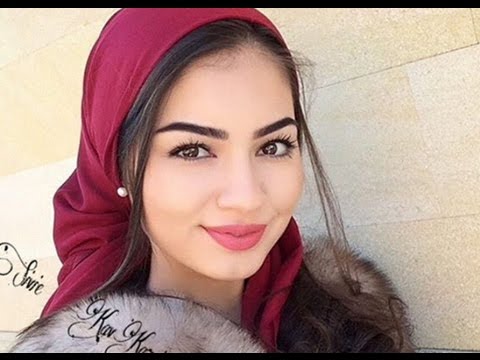 Хьоме Макка... ♡ (2017) Чеченская