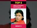 Top 5 Mithun Chakraborty Best Dialogues 