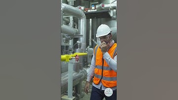 🔩 What Is a #LapJoint #Flange & Its Uses? 🔩 #EternalEngineers