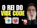 O Google acaba de clonar o Lovable (e o tornou gratuito)