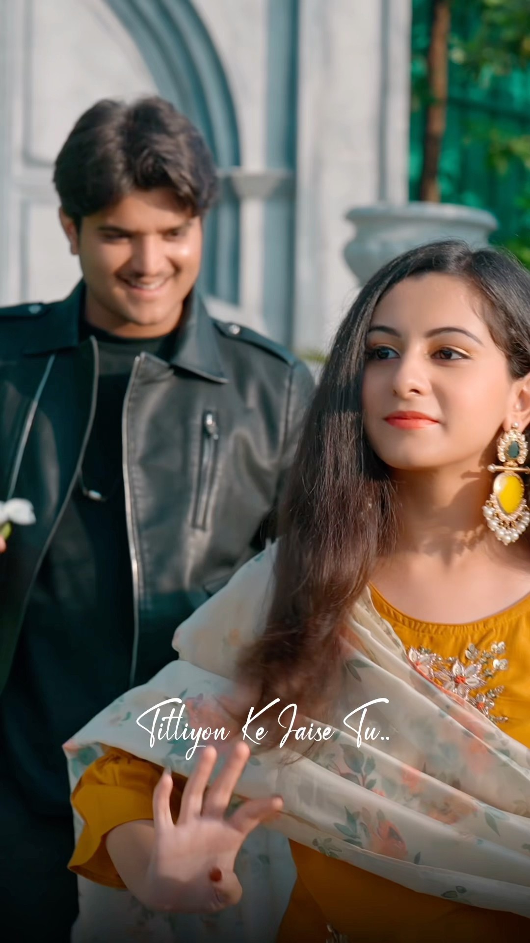 Phool Sa Balak ? | the mridul new song | mridul ki babu | mridul khushi shong | trending shorts