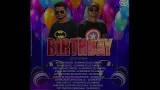 #BihawDance#birthdayspecial  BIHAW DANCE- DJ RAMKING X DJ LAXMAN 2021