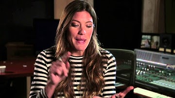 The Evil Within: Voices Of Evil behind the scenes - by Play!Zine