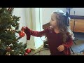 Christmas Carol Cover By Anabelle Rose Christmascarol Christmasmusic Christmassongs Cover 