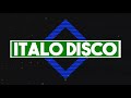 #80s The Best Of Italo Disco Club Mix #1 81 82 83 84 85 86 87 88