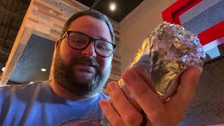 Torchy s Tacos Honest Review