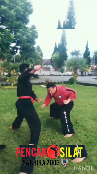 #Beladiri Praktis#teknik kuncian praktis menghadapi serangan brutal senjata tajam lawan..#