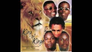 King of Kings Kanaval 1998