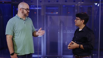 The Importance of SSL Decryption in Discovering Malware Traffic