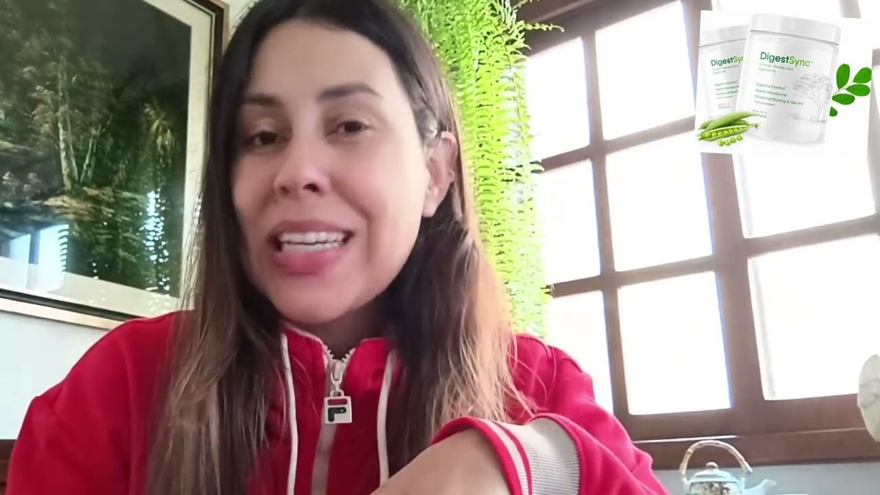 DIGESTSYNC [⛔🤬BIG ALERT🤬⛔] Digest Sync Review – Try Digest Sync Supplement – Digest Sync Reviews