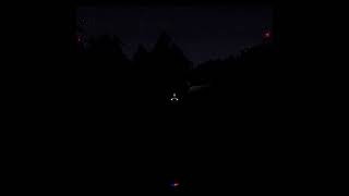 VotV Red Orb? #voicesofthevoid #votv