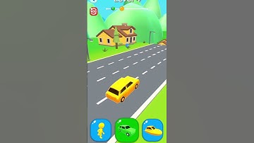 shape shifting game level 3 #music