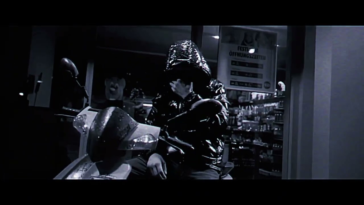 |FREE|  Kaisa Natron Type Beat -H E H L E R E I    -