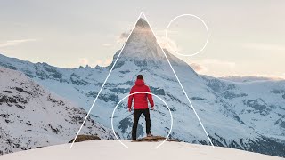 Vidéo de AvePoint Confidence Platform Vidéo de AvePoint Confidence Platform