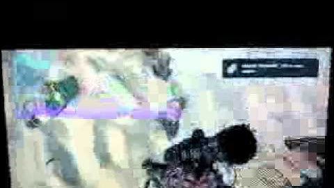 My CL after patch 1.11