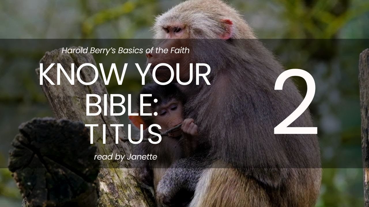 Your Daily Spiritual Work Out - August 3