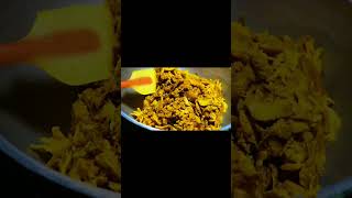 চালতার টক ঝাল মিষ্টি আচার |Chaltar achar recipe #shortsvideo #shorts #achar #রুমানার_রন্ধনশালা