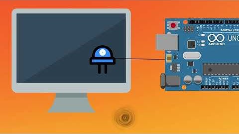 i hacked chrome dino game using | arduino |