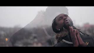 Slim Fady - Soul Official Music Video