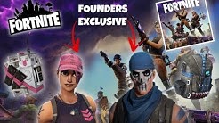 legendary rose team leader and warpaint skins buying fortnite save the world fortnite duration 35 58 - rose team leader fortnite thumbnail