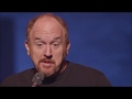 Louis ck   selfish