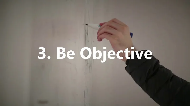 PSYCHOLOGY TRICKS ON HOW TO BUILD UNSTOPPABLE CONFIDENCE