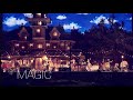 한글자막 MAGIC SEKAI NO OWARI 세카이노 오와리 한글자막 MAGIC SEKAI NO OWARI 세카이노 오와리