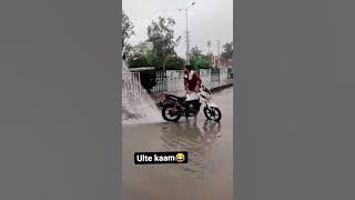 Yaar Haryane Te (Official Video) | Khasa Aala Chahar ft. KD | Latest Haryanvi Songs | Speed Records