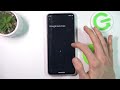 MOTOROLA Moto G15 Power – Как включить или отключить функцию Найти устройство