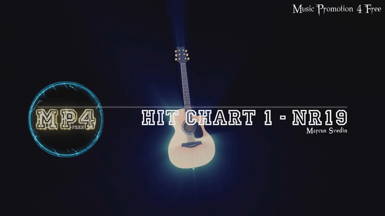 Music Hit Chart