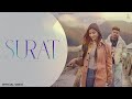 Surat official  raahi ft yug likhari  jagga kapurthala  latest punjabi songs 2024