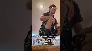 OW OW!🤕#relatable #reels #funny #ytshorts #familyguy #viral #explore #fypyoutube #comedy #yt #pain