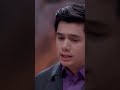PENGAKUAN LEBIH BAIK DARI PADA MENYESAL DIRI SENDIRI