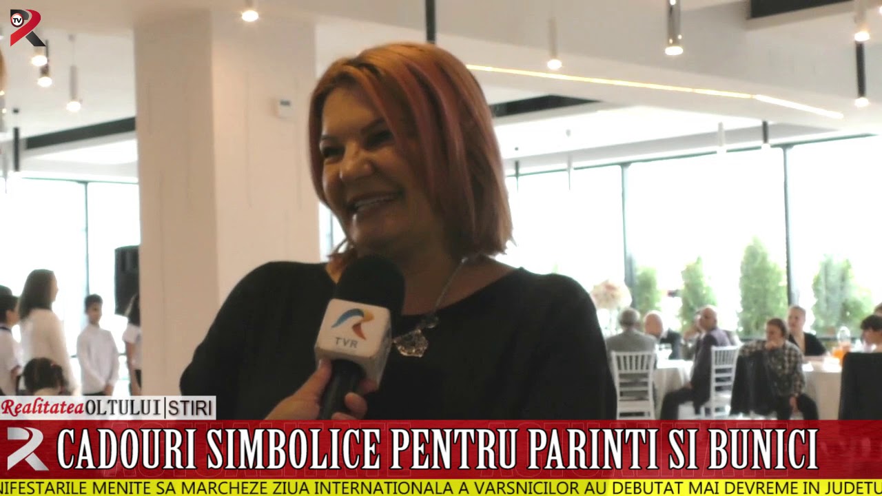 furculițe cu opțiuni binare