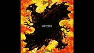 Waltari - Jukolauta (Torcha! - Track 11)