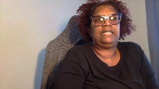 Record Journal Black History Month Feature Part 2