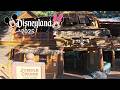 Jungle Cruise POV Ride Along Disneyland California 2025
