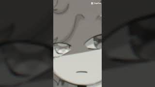 Countryhumans indo🇮🇩 || DJ Dola Dola #capcut #edit #dj #countryhumans #youtubeshorts #asiancountry