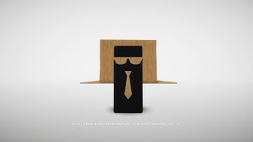 Insert Game Here - A Full Playthrough