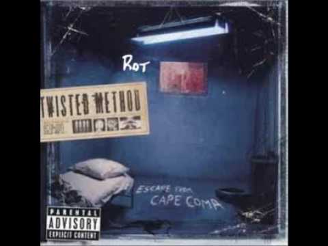 Rot Video