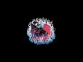 IMAX/Paramount/Skydance/Nickelodeon Movies/Blinding Edge (Azula: The Avatar Saga IMAX Variant)